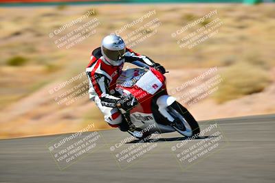 media/Mar-08-2025-Classic Track Day (Sat) [[6e74c245ee]]/Open Track/1Turn 6 (1230-1pm)/